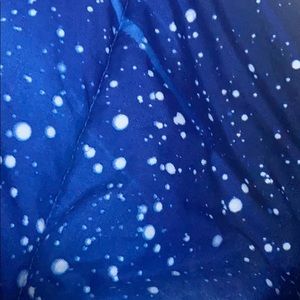 Meet your Posher, Bryant